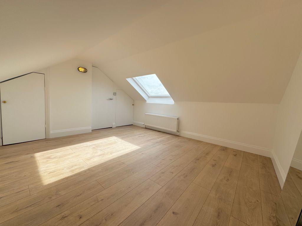 Property photo 2 of 13 View