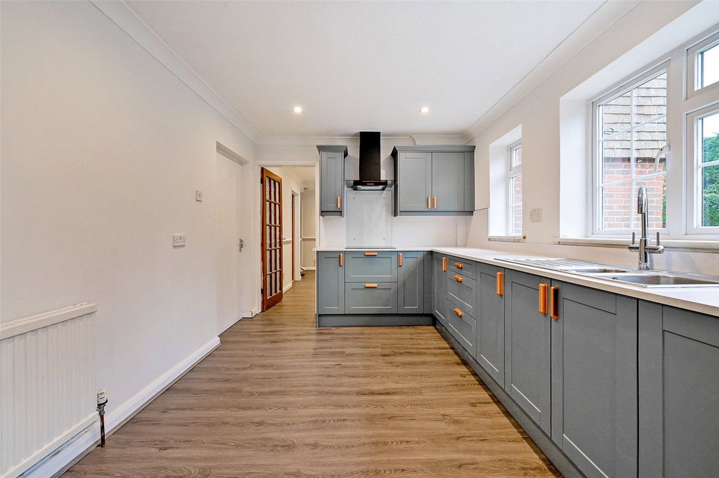 Property photo 3 of 10 Picture No. 07