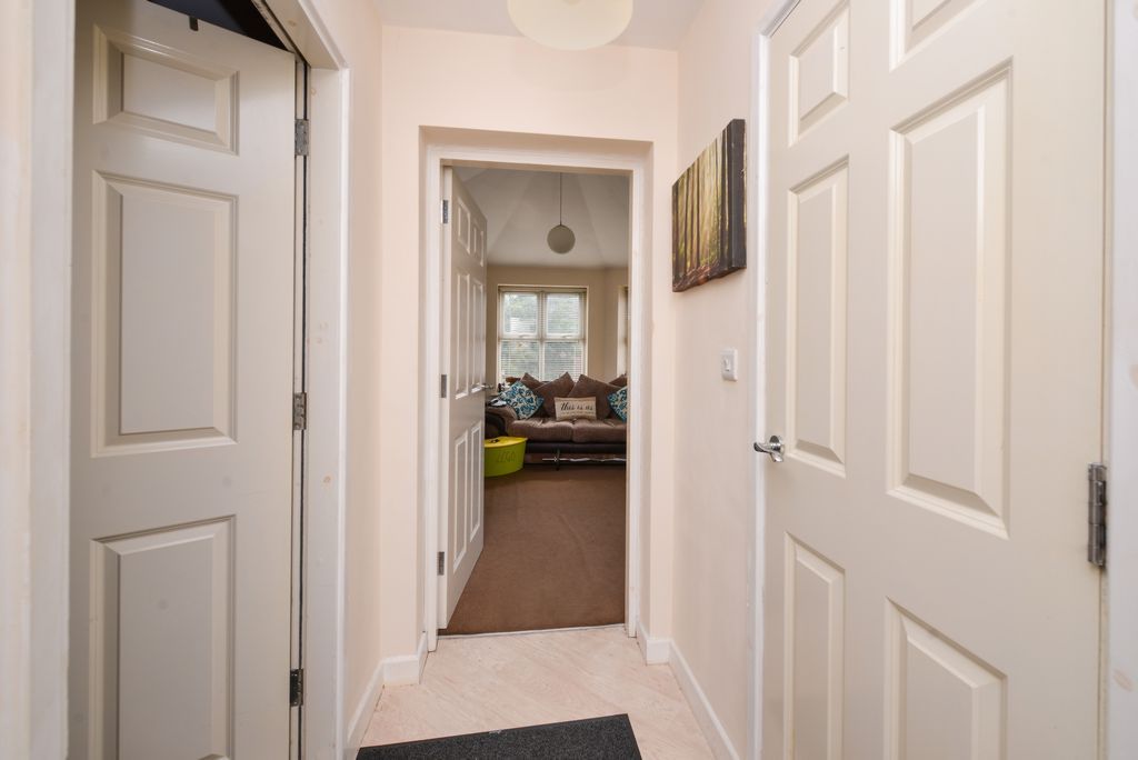 Additional image 14 of 2 bed flat for saleCaptain Webb Drive, Dawley TF4