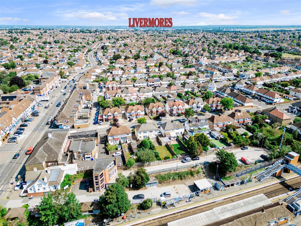 Property photo 2 of 20 Aerial Photo