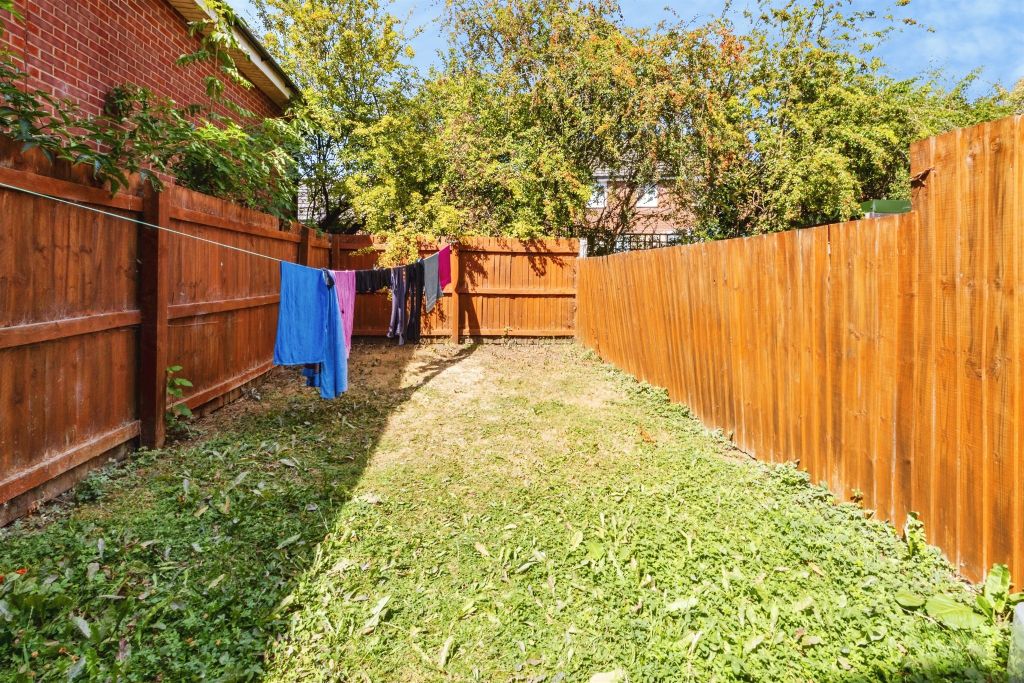 Property photo 3 of 18