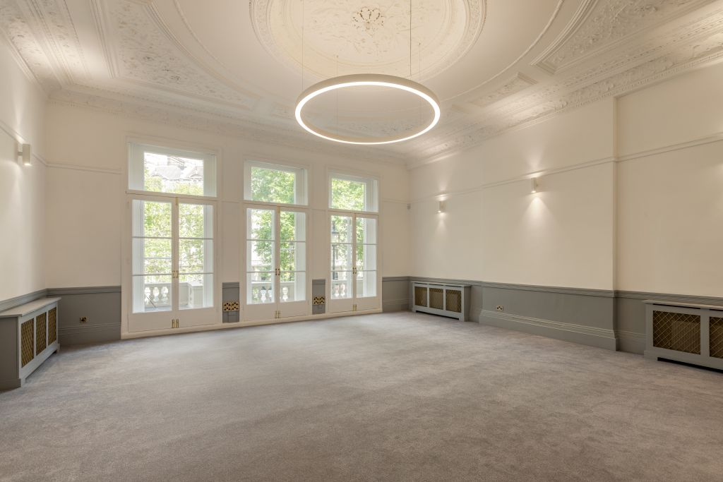 Property photo 3 of 5