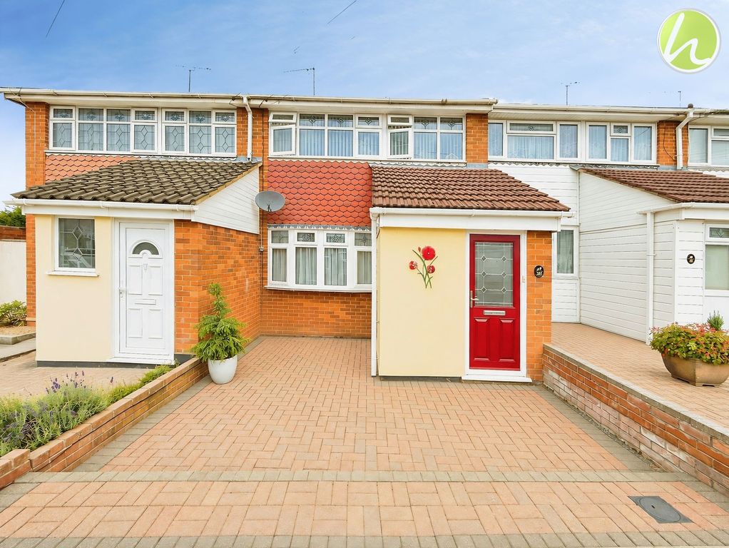 Property photo 1 of 19