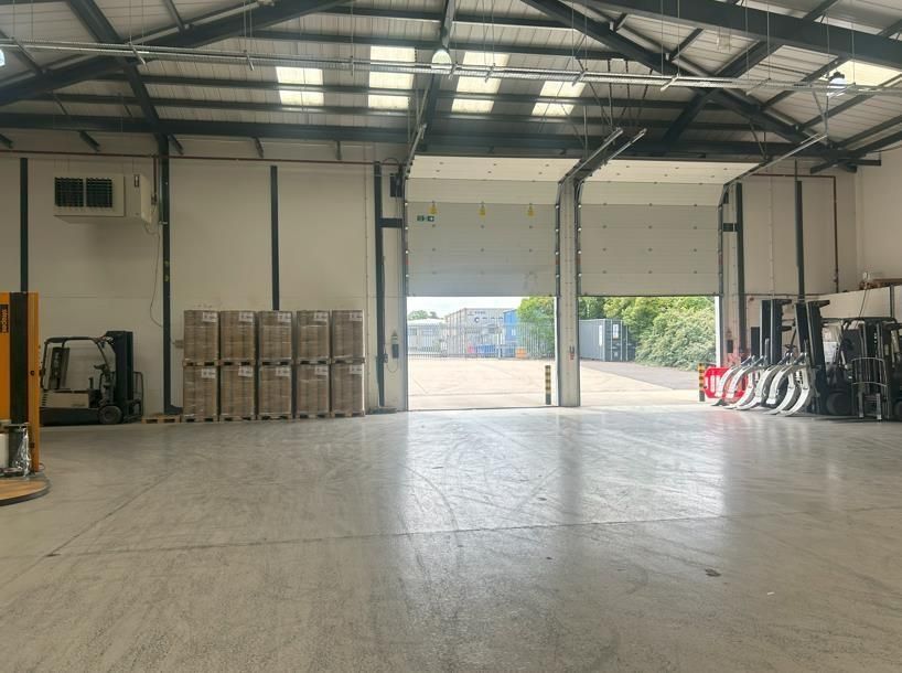 Property photo 2 of 7