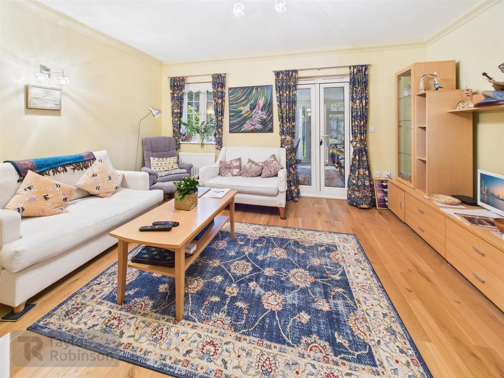 Property photo 3 of 15 Cam02600G0-Pr0608-Still011.Jpg