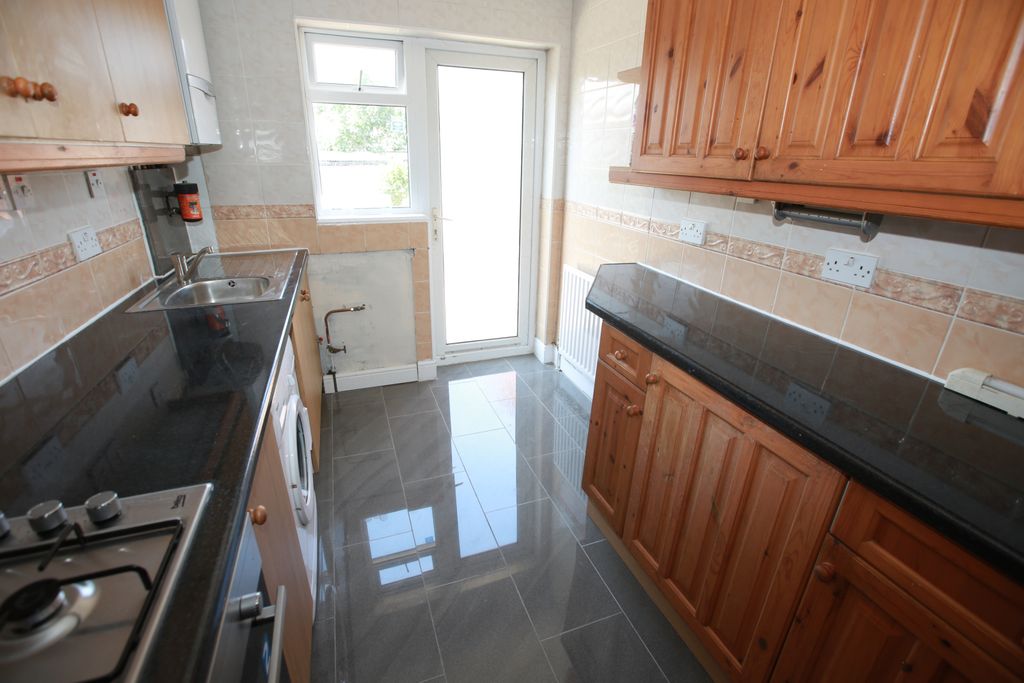 Property photo 2 of 10 Gallery