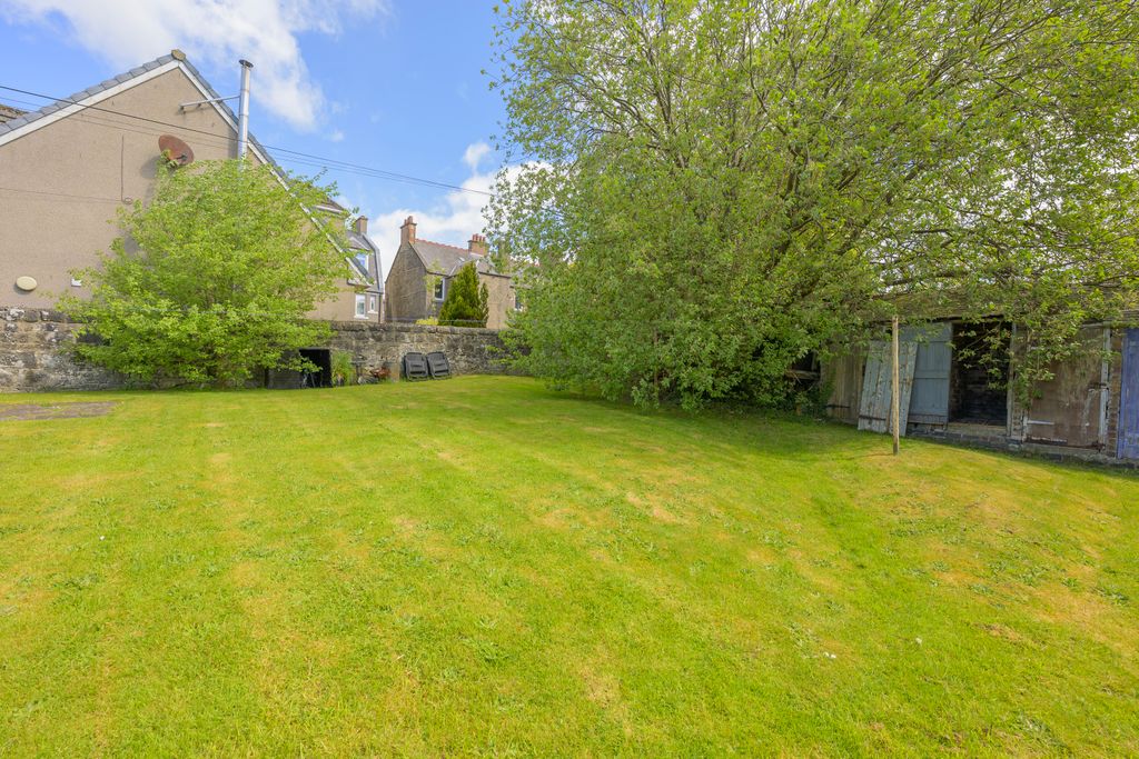 Additional image 16 of 1 bed flat for sale19 Rose Street, Dunfermline KY12