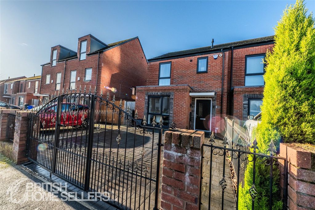 Property photo 1 of 19 Picture No. 21