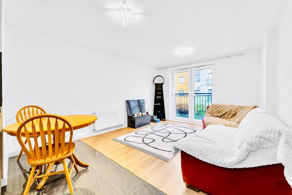 Property photo 1 of 11 Whatsapp Image 2026-03-24 At 13.17.35 (1).Jpeg