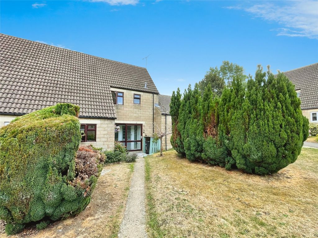 Property photo 1 of 13 Picture No. 03