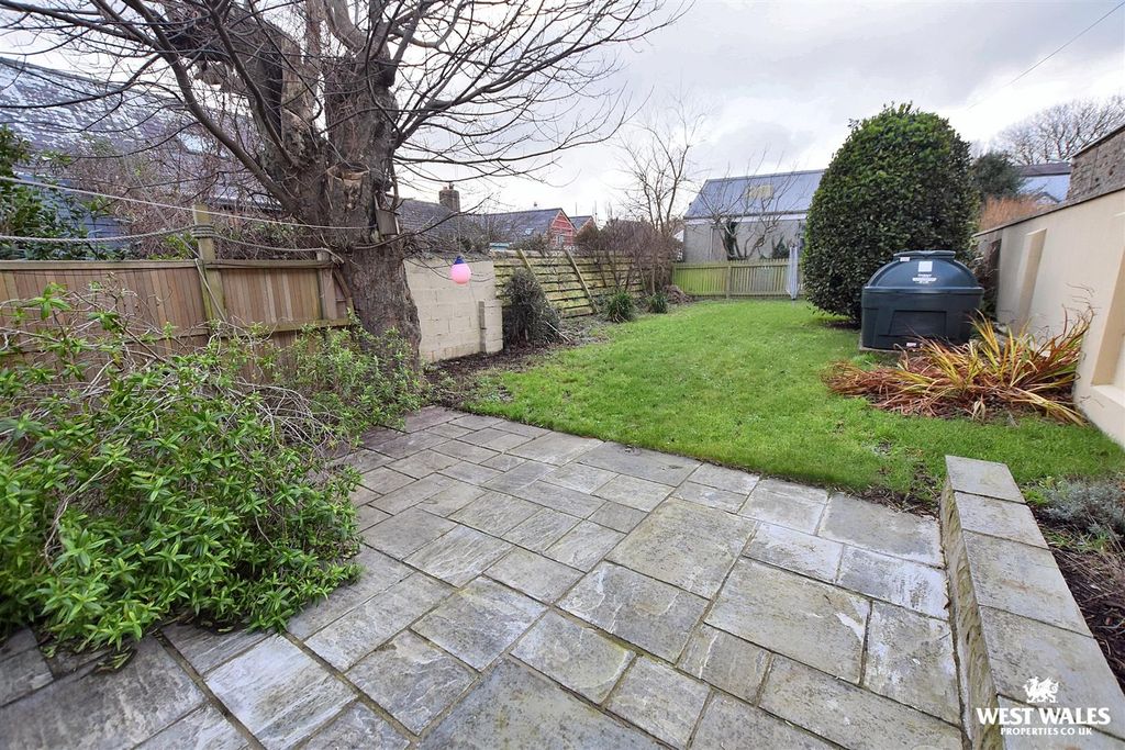 Property photo 2 of 22 20 (8).Jpg