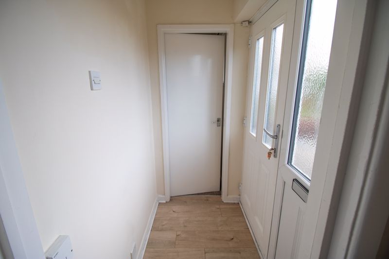 Property photo 3 of 12 Entrance Lobby