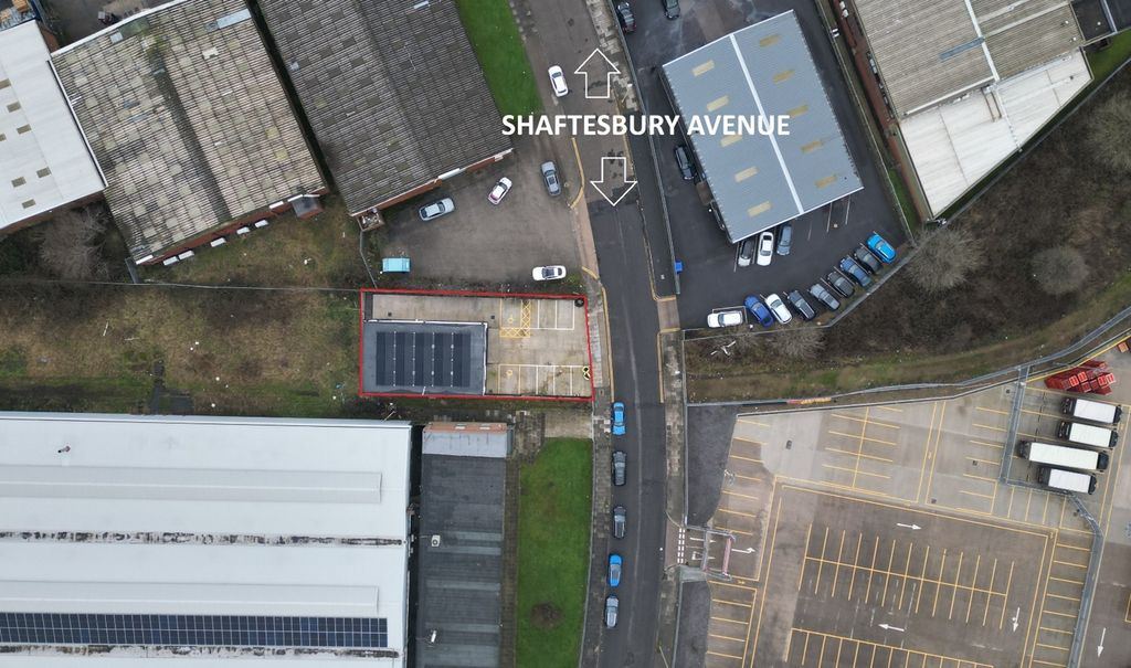 Property photo 2 of 13