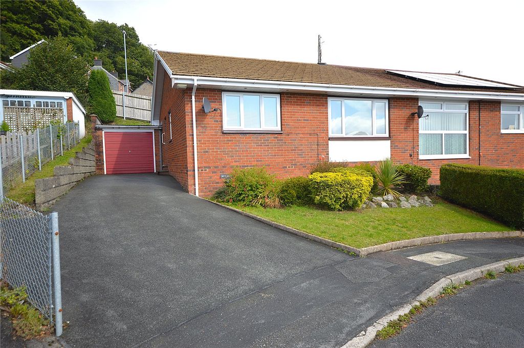 Property photo 1 of 8 Picture No. 04