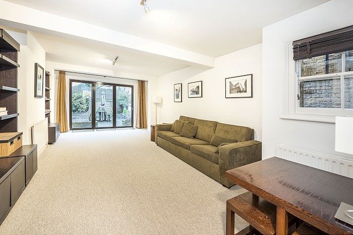 Property photo 3 of 23 16A-Wandsworth-Br...