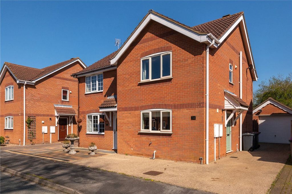 Property photo 1 of 12 Picture No. 03