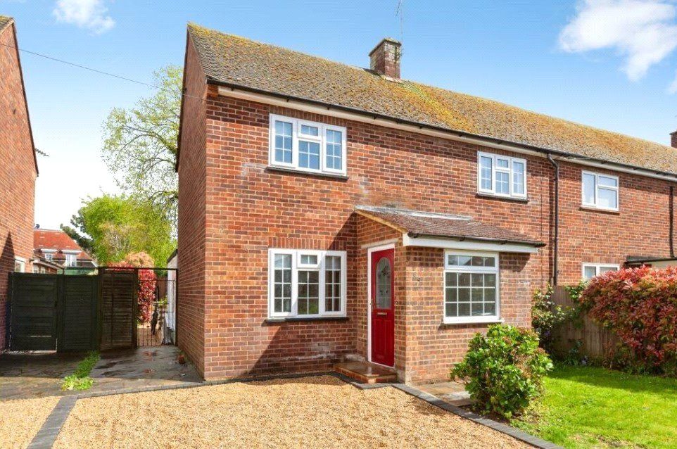 Property photo 1 of 16 Picture No. 02