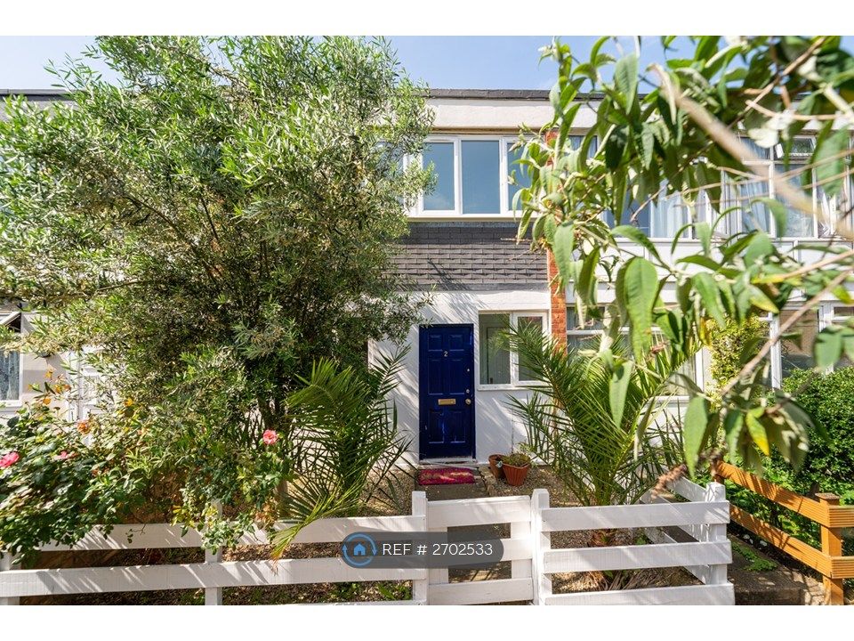 Property photo 1 of 26