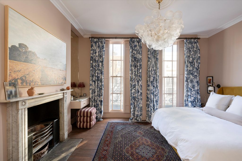 Property photo 3 of 23 Image