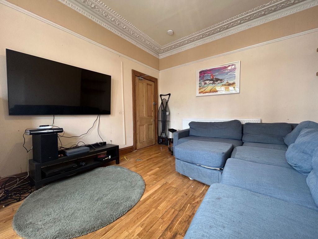 Property photo 1 of 11 287De782-7A52-4335-8593-05B6A1606Fbc