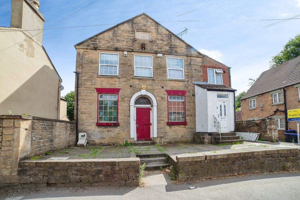 Property photo 1 of 18 Pbox-Img.Jpg