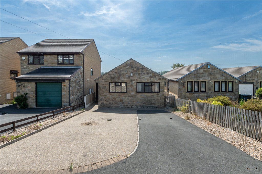 Property photo 1 of 25 External Front
