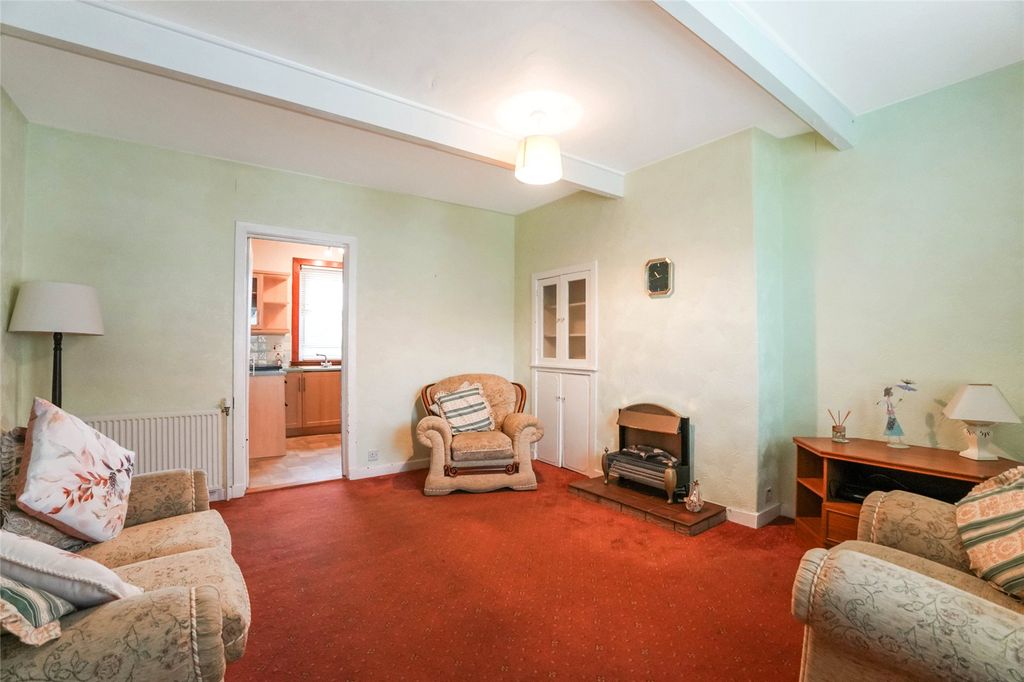 Property photo 3 of 21 Picture No. 20