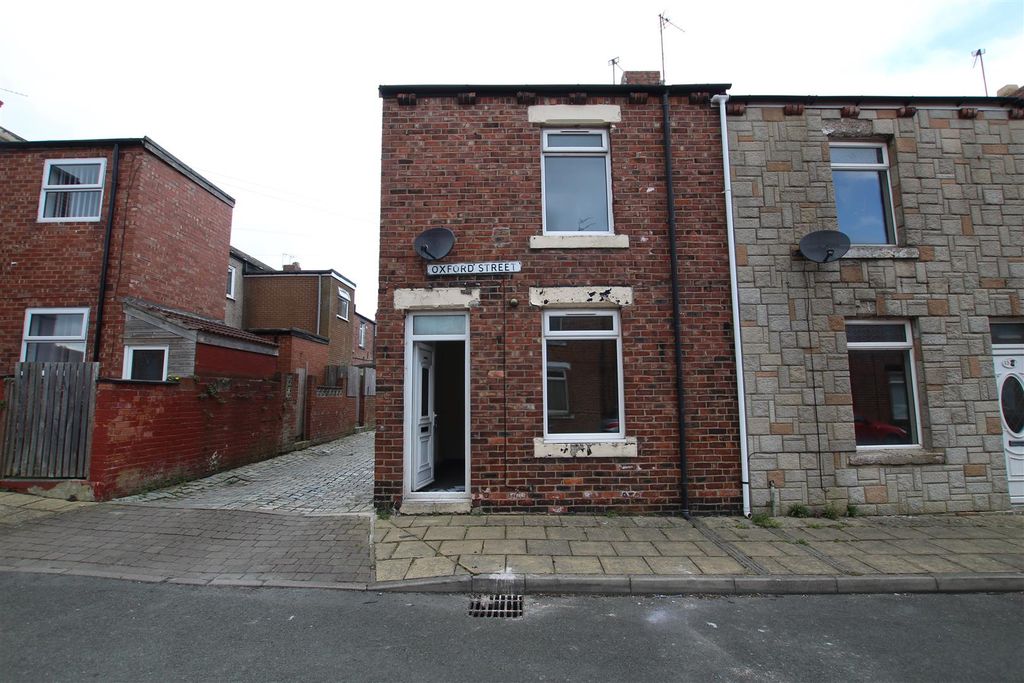 Property photo 1 of 8 Img_2769.Jpg
