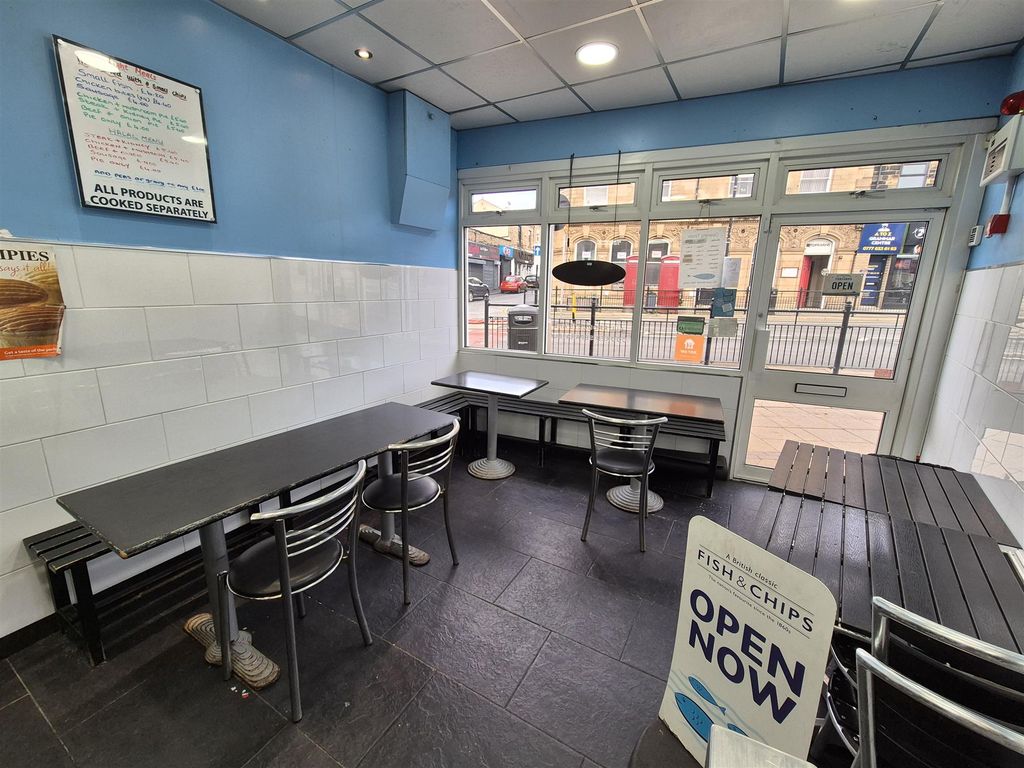 Property photo 2 of 8 Photo 1