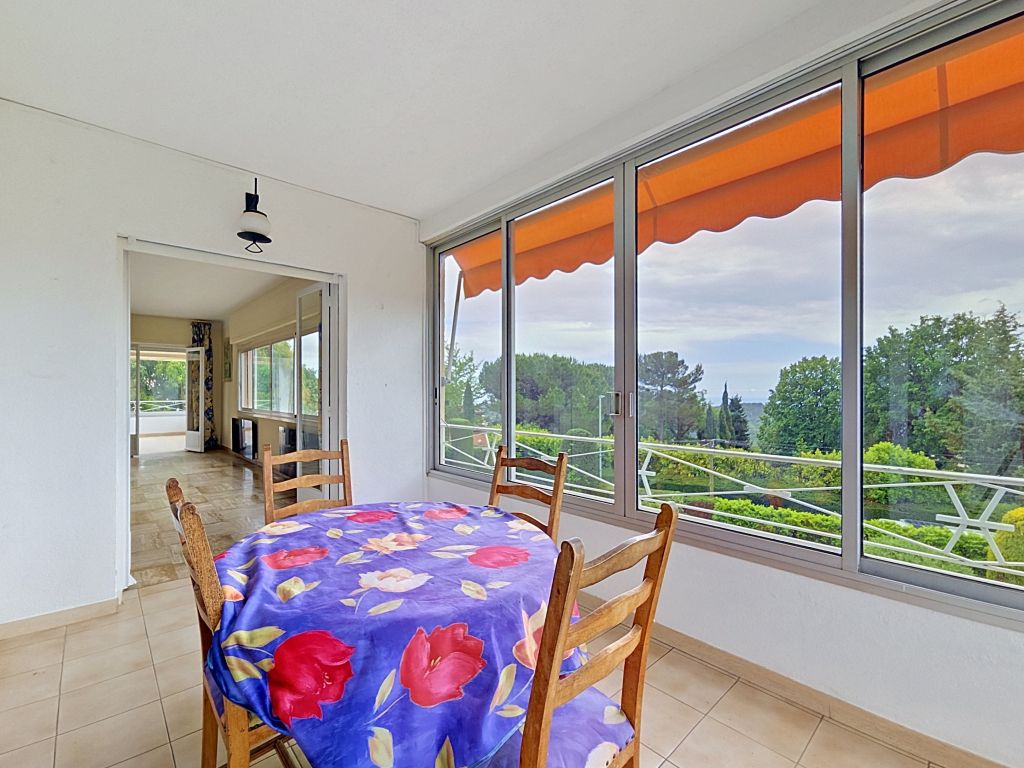 Property photo 2 of 9 Photo_8c1F96Cf509F85942B295B66Bbebb22F