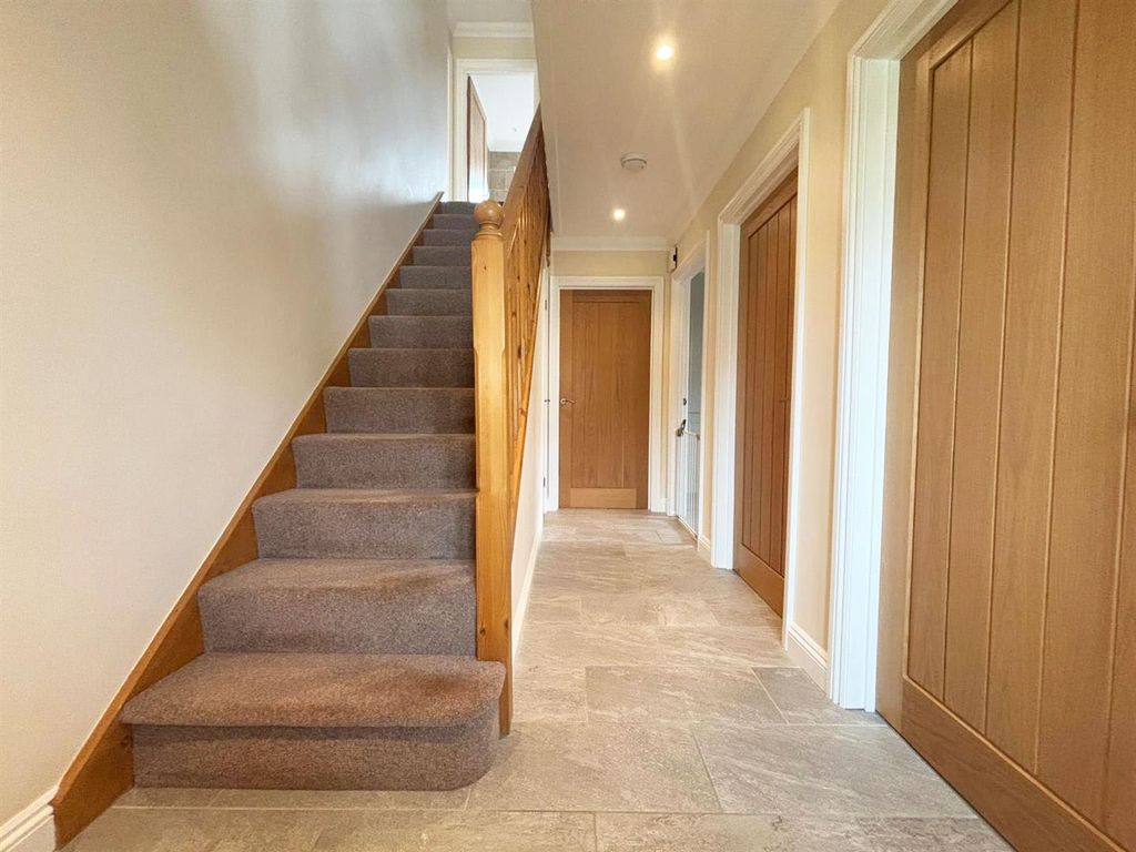 Property photo 2 of 22 Img-20251007-Wa0035 Copy.Jpg