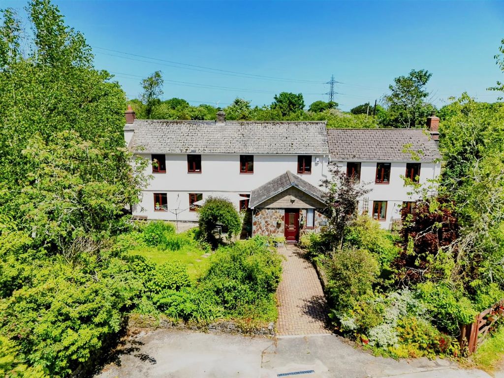 Property photo 1 of 44 Messenger_Creation_5Cb54D10-501D-44Bd-8De7-2A3Db3C