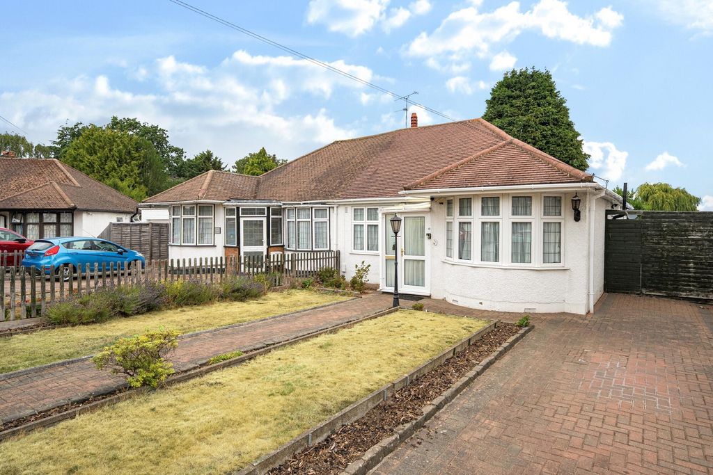 Property photo 1 of 19 1495797 (15).Jpg