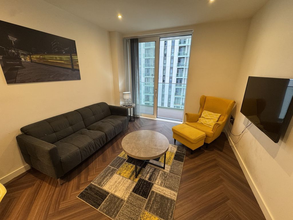 Property photo 1 of 11 Photo 9