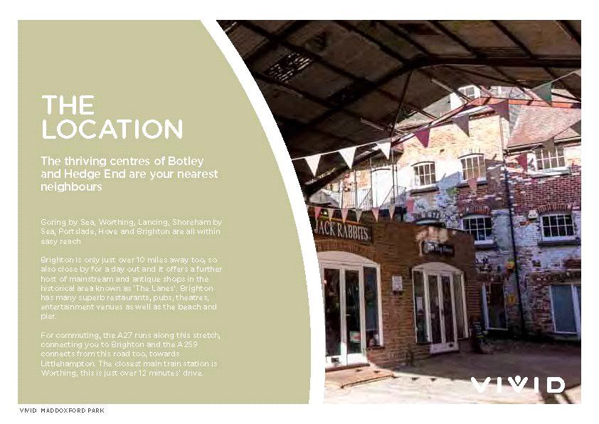 Property photo 3 of 6 Picture No. 03