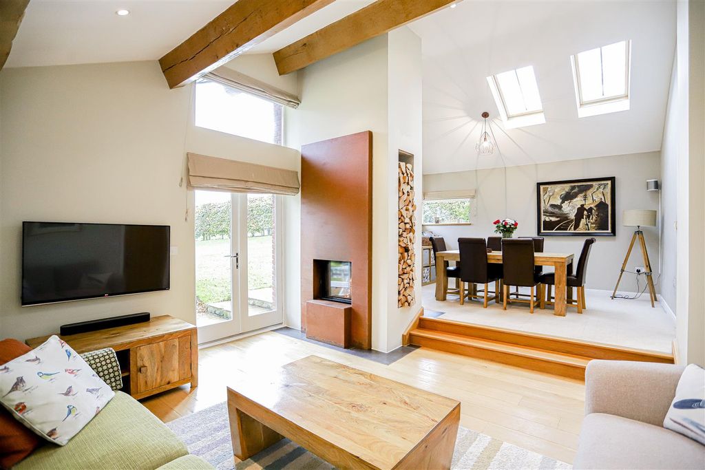 Property photo 1 of 53 1.Jpg