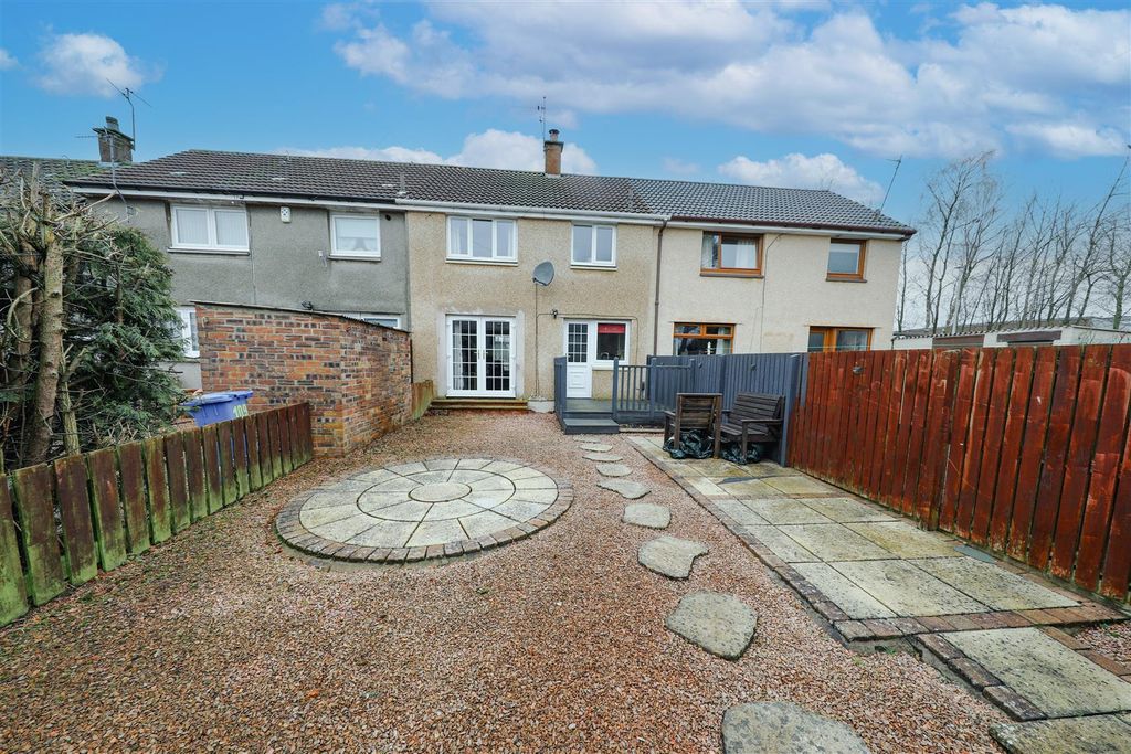 Property photo 2 of 14 B