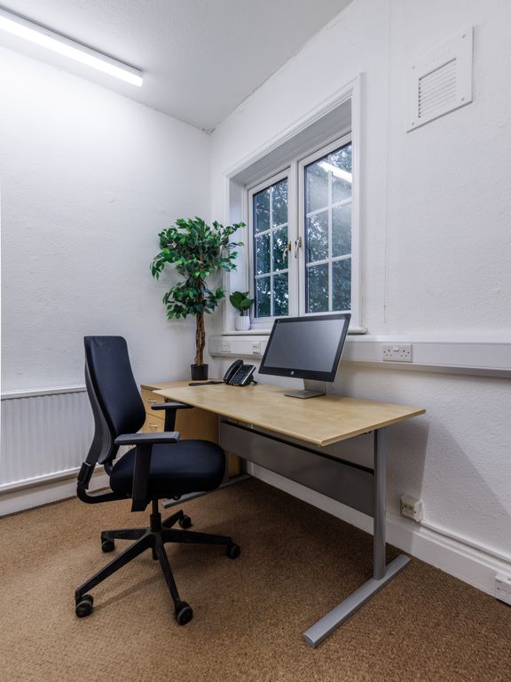 Property photo 2 of 2