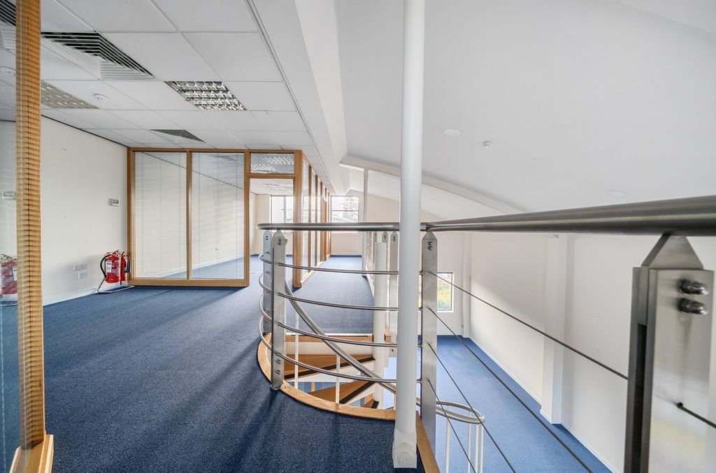 Property photo 3 of 9 137377486915c0d802A47.Jpg