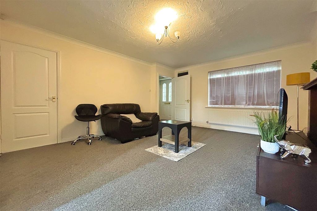 Property photo 3 of 15 Other