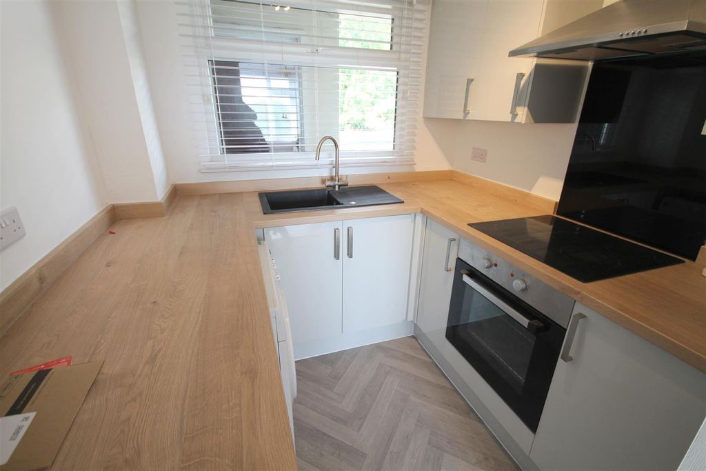 Property photo 2 of 10 Ki.Jpg