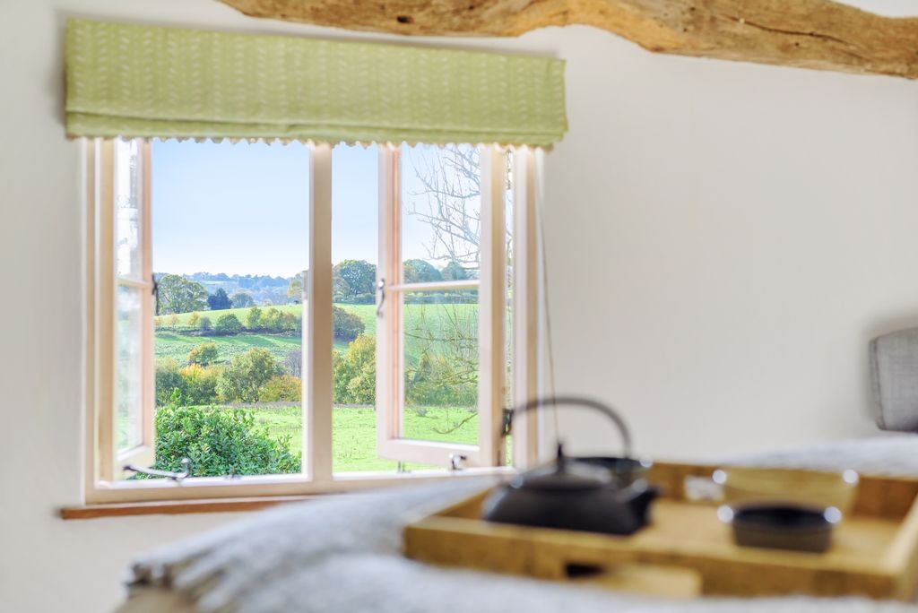Additional image 5 of 4 bed detached house to rentStarvecrow Lane, Peasmarsh, Rye TN31