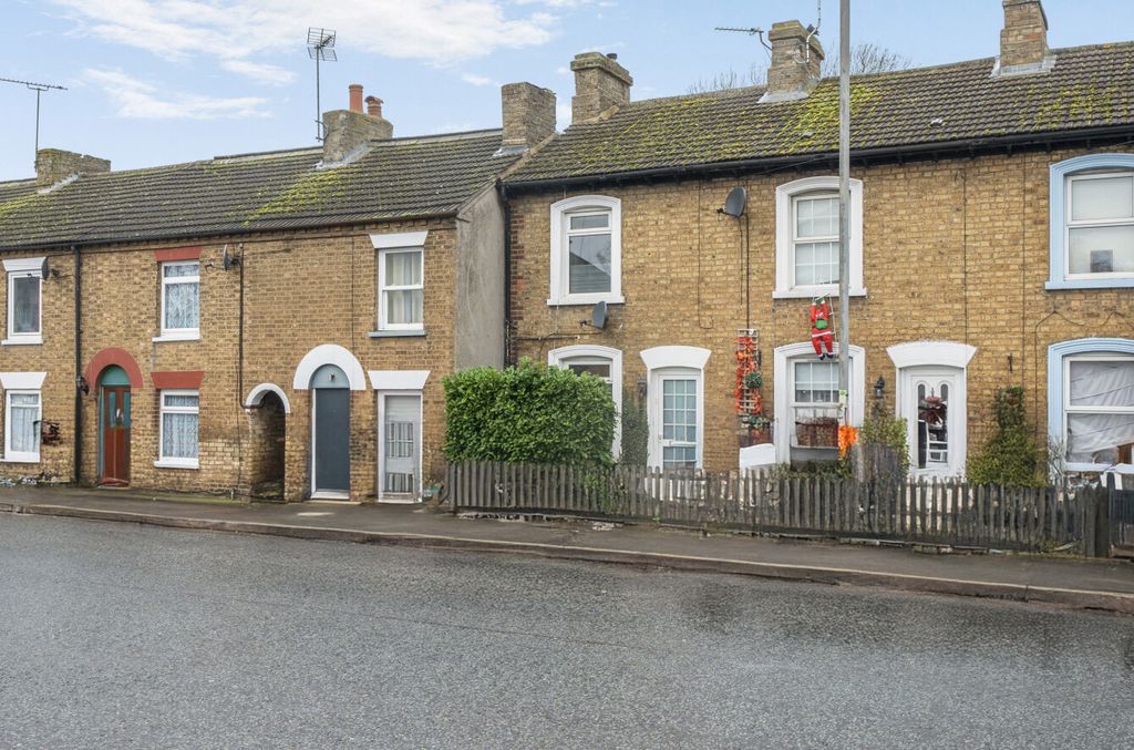 Property photo 1 of 14 1389052-1-693c2ba...