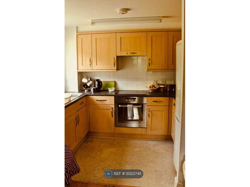Property photo 3 of 14