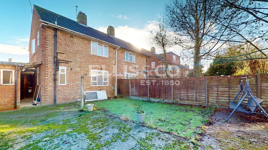 Property photo 2 of 22 Picture No. 21