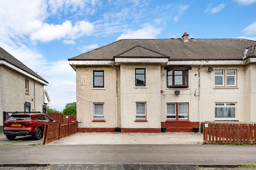 Property photo 1 of 31