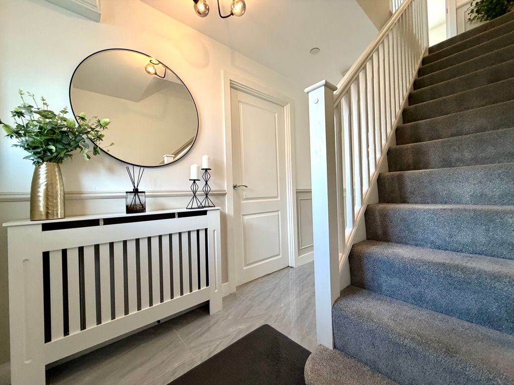 Property photo 2 of 22 Img_2415.Jpeg