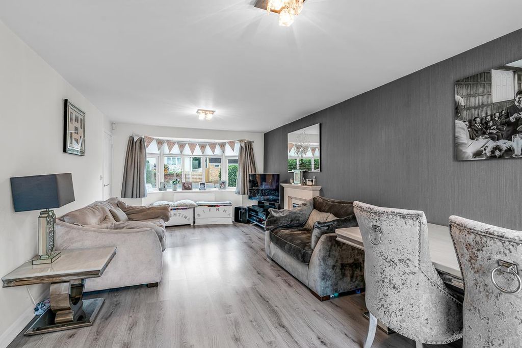 Property photo 3 of 16 Internal-Small-10.Jpg