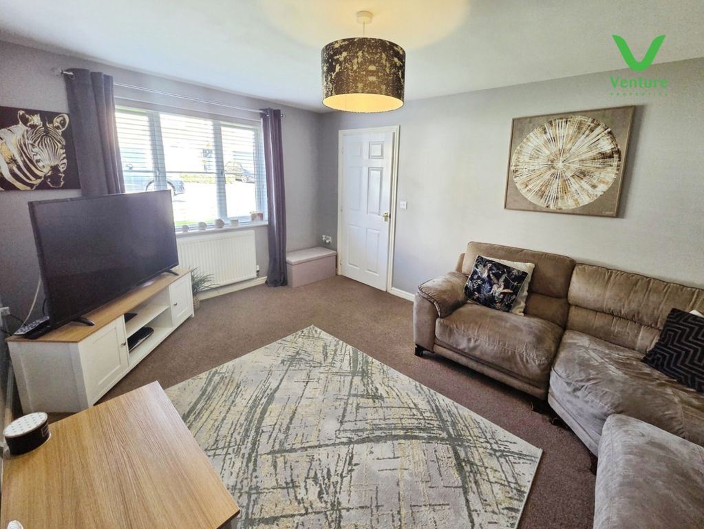 Property photo 3 of 23 Pbox-Img.Jpg