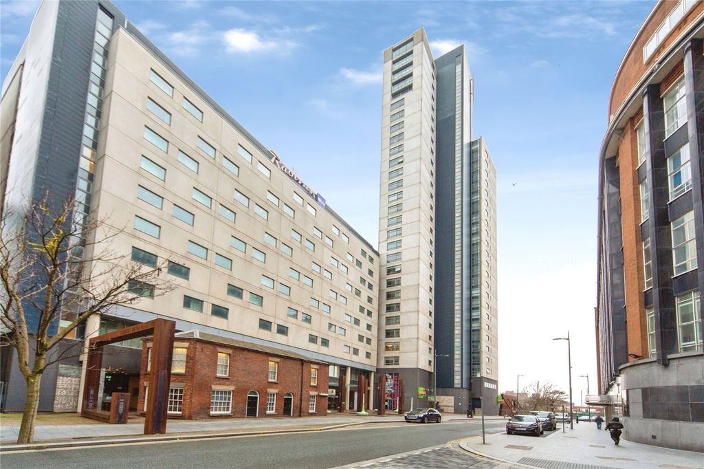 Property photo 1 of 19 Picture No. 39